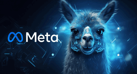 ⚡Meta Doubles Down on AI with LlamaCon!