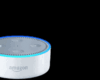 🤯 Alexa+ Can Now Run Your Life—Literally!