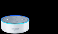 🤯 Alexa+ Can Now Run Your Life—Literally!