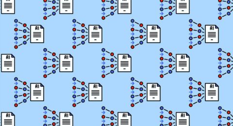 The Challenges and Upsides of Using AI in Scientific Writing