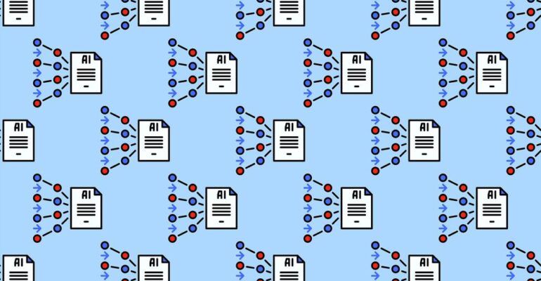 The Challenges and Upsides of Using AI in Scientific Writing