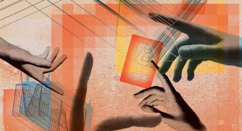 The Quest to Ensure Nonspeaking Autistic People Are Heard