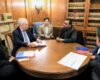 Record Number of Members Visit U.S. Congress to Talk Tech Policy