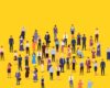 Ensure Hard Work Is Recognized With These 3 Steps