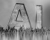 We Need to Talk About AI’s Impact on Public Health