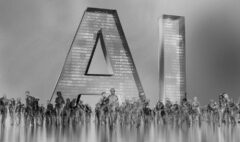 We Need to Talk About AI’s Impact on Public Health