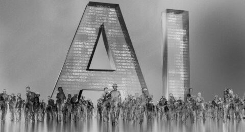 We Need to Talk About AI’s Impact on Public Health