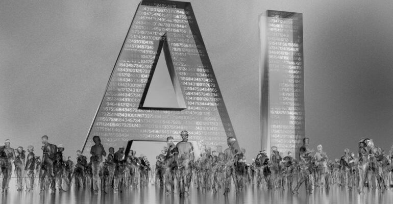 We Need to Talk About AI’s Impact on Public Health