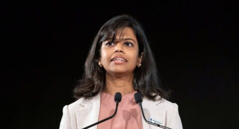 IEEE Awardee’s Tech Prevents Chemotherapy-Induced Nerve Damage