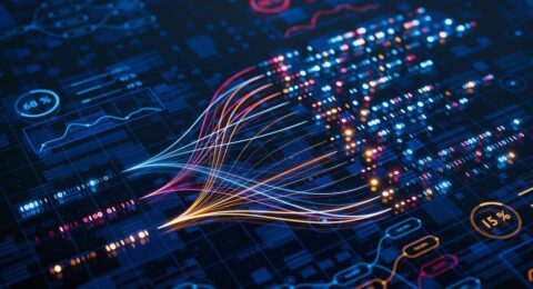 What to Look Out for When Acquiring AI Systems