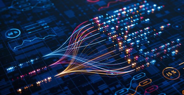 What to Look Out for When Acquiring AI Systems