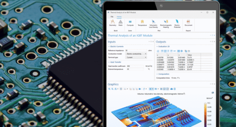 Entering a New Era of Modeling and Simulation