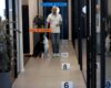 Startups Bring More Light to Smartphone Cameras