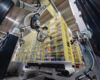 Amazon’s Vulcan Robots Are Mastering Picking Packages