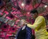 Exploring the Science and Technology of Spoken Language Processing