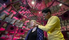 Exploring the Science and Technology of Spoken Language Processing