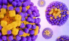 5 Technologies That Could Combat Antimicrobial Resistance
