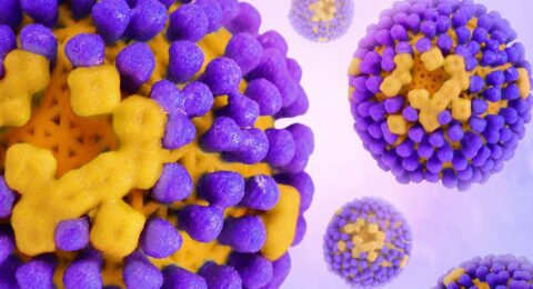 5 Technologies That Could Combat Antimicrobial Resistance