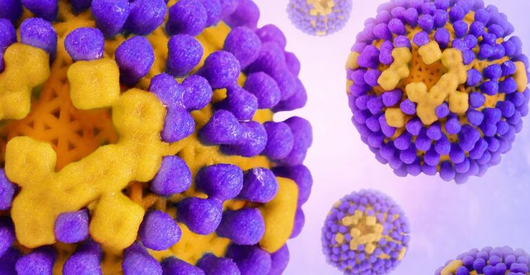 5 Technologies That Could Combat Antimicrobial Resistance