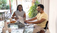 Balancing Work and Life: An Engineer’s Guide to Fulfillment
