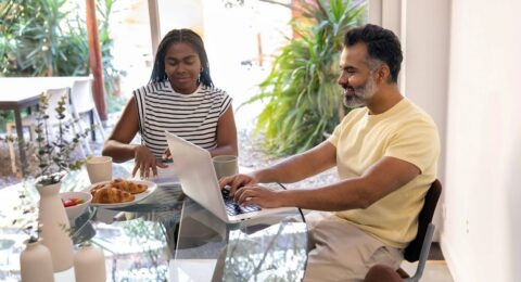 Balancing Work and Life: An Engineer’s Guide to Fulfillment