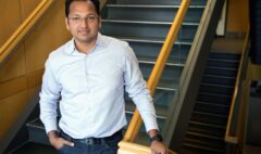 How a Harvard Engineer Lost Three Grants in One Day