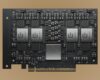 Startup’s Analog AI Promises Power for PCs