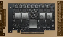 Startup’s Analog AI Promises Power for PCs