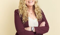 IEEE President’s Note: One IEEE for Education