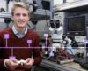 IEEE Presidents’ Scholarship Changes Students’ Lives