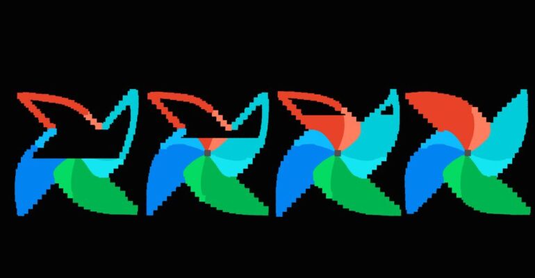 Airbnb’s Dying Software Gets a Second Life