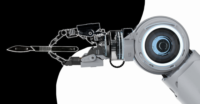 Navigating the Dual-Use Dilemma