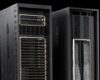 Nvidia’s Blackwell Conquers Largest LLM Training Benchmark