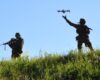 How Ukraine’s Killer Drones Are Beating Russian Jamming