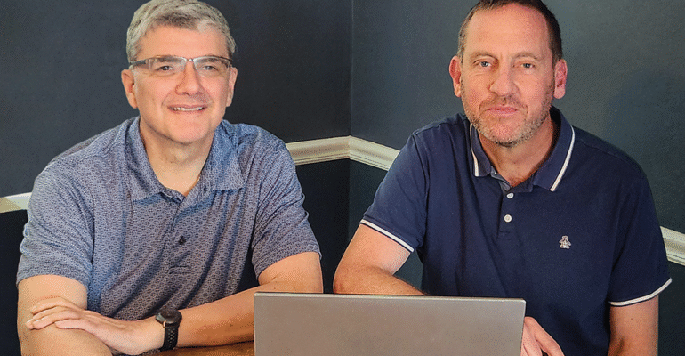 The Data Reveals Top Patent Portfolios