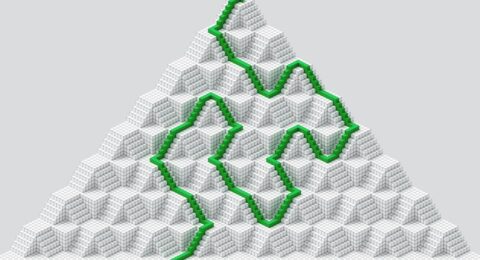 3 Ways Control System Principles Can Help With Decision Making