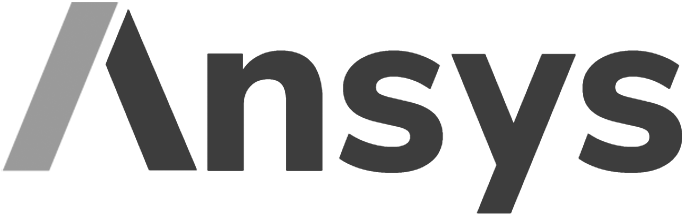 Transform Complexity into Opportunity with Digital Engineering