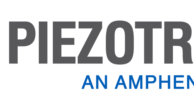 Rethinking Haptic Testing: The Microphone Solution