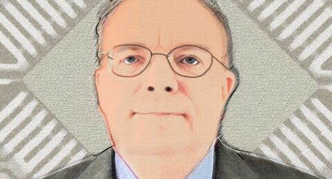 Digital Signal Processing Pioneer Jim Boddie Remembered