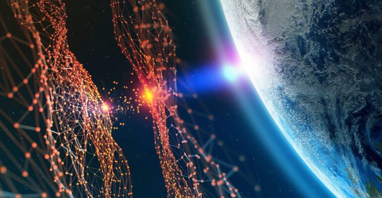 LLM Benchmarking Shows Capabilities Doubling Every 7 Months