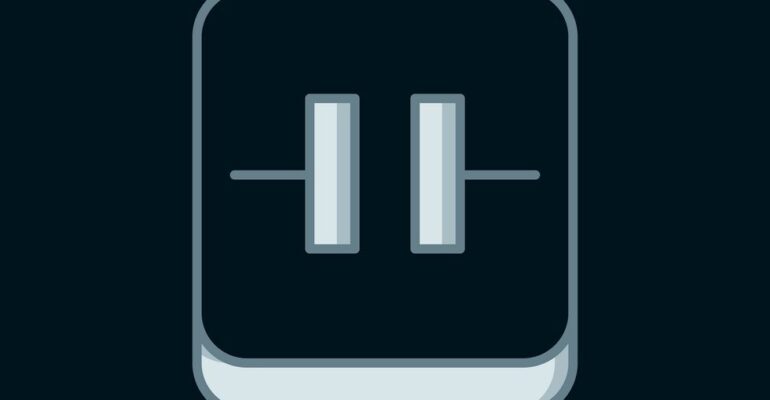 Ferroelectric Helps Break Transistor Limits
