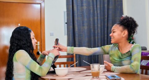 IEEE Makes Strides to Improve Online Safety for Kids