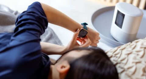 Why the Latest AI Model Isn’t Always Best for Edge AI