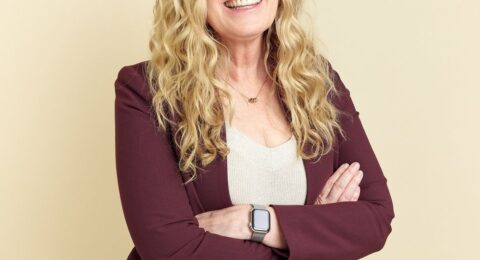 IEEE President’s Note: How History Shapes Tech’s Future