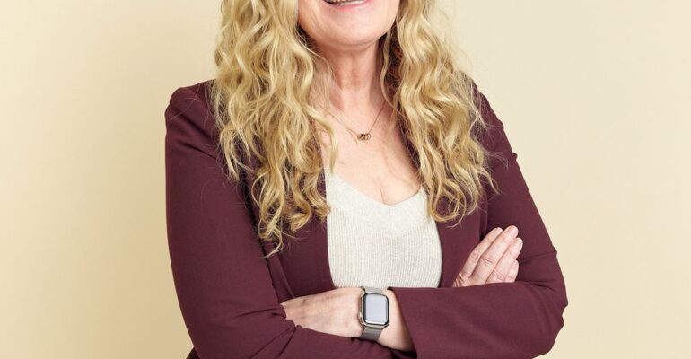 IEEE President’s Note: How History Shapes Tech’s Future