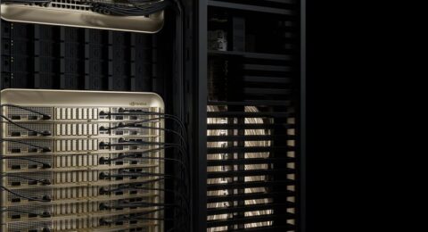 Machine Learning Tests Keep Getting Bigger