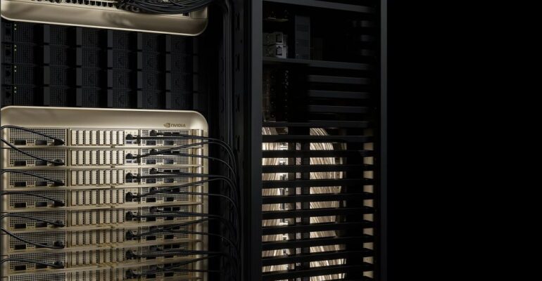 Machine Learning Tests Keep Getting Bigger