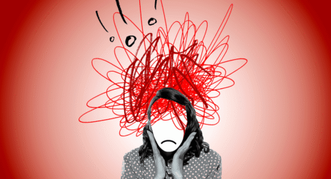 4 Ways to Conquer Imposter Syndrome