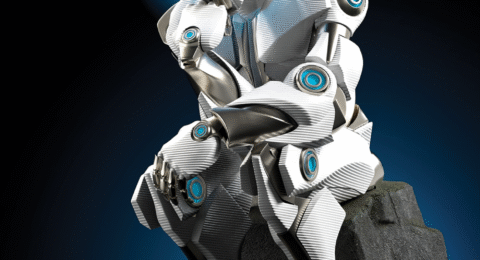 Will We Know Artificial General Intelligence When We See It?