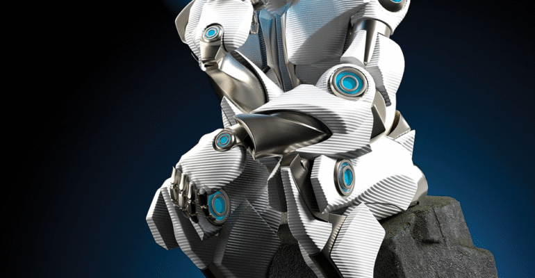 Will We Know Artificial General Intelligence When We See It?